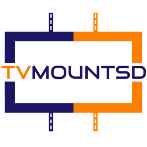 tvmountsd logo
